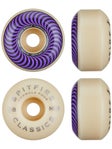 Spitfire Formula 4 Classic 99a Wheels