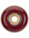 Spitfire Formula 4 Classic 99a Wheels