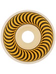 Spitfire Classic Wheels