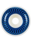 Spitfire Classic Wheels