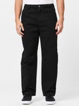 Spitfire Eternal Pants Charcoal