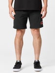 Spitfire Eternal Nylon Shorts Black