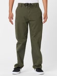 Spitfire Eternal Pants Olive