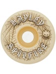 Spitfire F4 Hayley Webbed Conical Full 99a Wheels