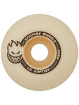 Spitfire Lil Softies 95DU Wheels