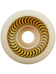 Spitfire Formula 4 OG Classics 99a Wheels