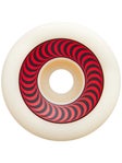 Spitfire Formula 4 OG Classics 99a Wheels