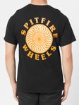 Spitfire OG Classic Fill T-Shirt