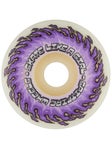 Spitfire F4 Skate Like A Girl OG Classic 99a Wheels