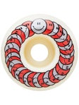Spitfire F4 Spanky Happy Classic 99a Wheels