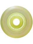 Spitfire 90D Sapphires Neon Conical Full Wheels