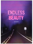 Sci-Fi Fantasy Endless Beauty DVD