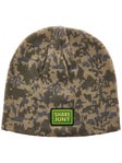 Shake Junt Digi Beanie