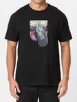 Shake Junt Foy T-Shirt