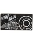 Shake Junt Night Train Bearings