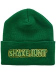 Shake Junt Stretch Logo Beanie