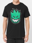 Spitfire Bighead Fill T-Shirt