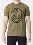 Spitfire Bighead T-Shirt