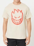 Spitfire Bighead T-Shirt