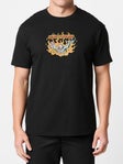 Spitfire Maulers T-Shirt Black