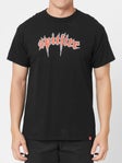 Spitfire Venom T-Shirt