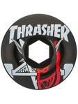 Spitfire x Thrasher 80HD Classic Full Wheels