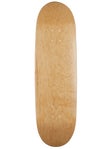 Skate Warehouse Premium Blank Deck 9.125 x 31.85