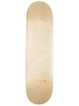 Skate Warehouse Prem HI Concave Blank Deck 8.5 x 31.956