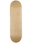 Skate Warehouse Premium Blank Deck 9.0 x 32.55