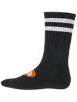 Skate Warehouse Cruz Socks