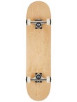 Skate Warehouse Premium Complete 7.75"