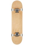 Skate Warehouse Premium Complete 7.75"