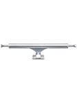 Slappy ST1 Hollow Trucks 13"