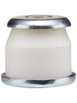 Slappy Standard 95a Bushings (2 Truck)