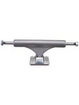 Slappy ST1 Classic Trucks Gunmetal/Polished