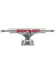 Slappy ST1 Curb Killer II Hollow IKP Trucks