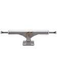 Slappy ST1 Curb Killer Inverted Trucks 10"