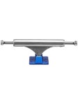 Slappy ST1 Hollow Lights Trucks Polished/Blue