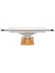 Slappy ST1 Inverted Hlw Ultra Low Kngpn Trucks Pol/Gold