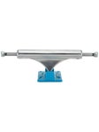 Slappy ST1 Inverted Hlw Ultra Low Kngpn Trucks Lt. Blue