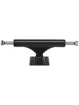 Slappy ST1 Inverted Hlw Ultra Low Kngpn Trucks Black