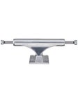 Slappy ST1 Inverted Hlw Ultra Low Kngpn Trucks Polished