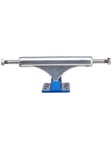 Slappy ST1 Inverted Hollow Lights Trucks Polished/Blue