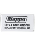 Slappy Ultra Low 85a Bushings (2 Truck)