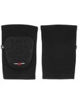 Triple 8 Covert Elbow Pads Black