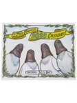 Todd Francis 2026 Calendar