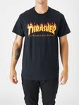 Thrasher Flame T-Shirt