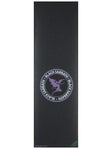 Black Sabbath Henry 1 10" Griptape by Mob