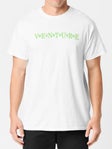 Venture OG Dots T-Shirt White/Green
