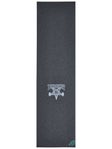 Thrasher Skate Goat Griptape by Mob
